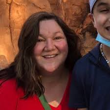 Ann Flynn-Crowe (@aflynn_crowe)