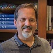 How do you grow your restaurant when you have a small budget?