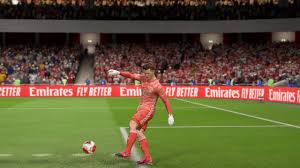 Fifa 21 fifa 20 fifa 19 fifa 18 fifa 17 fifa 16 fifa 15 fifa 14 fifa 13 fifa 12 fifa 11 fifa 10. Dean Henderson Super Deano Fifa 20 Unreal Saves Youtube