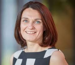 GCSE Results 2020: Trinity School, Newbury