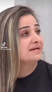 Önceden Olsaydı Sana Yalvarırdım Ama