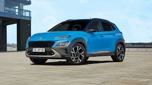 Jul 09, 2021 · 2021 hyundai kona n price and specs. Hyundai Kona Facelift 2021 Die Preise Beginnen Bei 19 486 Euro