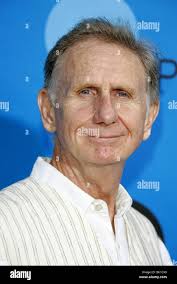 Rene auberjonois hi-res stock photography and images