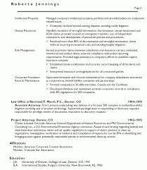 Firm's practice, particularly the competition and. Associate Attorney Cover Letter Sample Sample Cover Letter