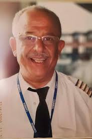 جمعية الاغابرة والاعروق الاجتماعية الخيرية Aaswa