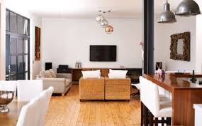 Are you in search of inspiration for a room for your project? 11 Tops Tips For Going Open Plan