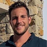 Matt Alfano Email & Phone Number