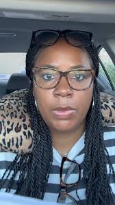 We Do Not Care. That’s the message. All New and Existing Members, please be  sure to put what We Do Not Care about today. #perimenopause #menopause  #insomnia #brainfog #dryness #justbeingmelani