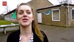 Video De week van de gevangenis van 22 februari 2017 - YouTube