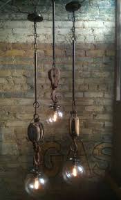 Elegant Et Original Vous Trouverez 225 Modeles Design Industriel Deco Luminaire Idee Luminaire Luminaire