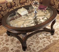 Check spelling or type a new query. Cool Inspirational Ashley Furniture Round Coffee Table 75 With Additional Small Home Decor Ins Glass Top Coffee Table Oval Wood Coffee Table Oval Coffee Tables
