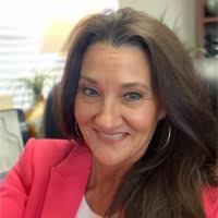 100+ "Storrie" profiles