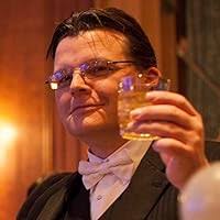 And They Thought We Wouldn't Fight by Floyd Gibbons