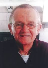 Roy et Giguère Avis de décès