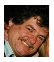 Thomas Monaghan Obituary (2018)