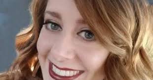 Danielle Elizabeth Osterman