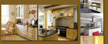 kitchen companies newcastle