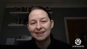 F﻿iona Gregory Archives