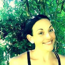 Aimee Shea's Instagram, Twitter & Facebook