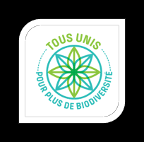 Nos Engagements Pour La Biodiversite Min De Strasbourg Marche Gare Samins