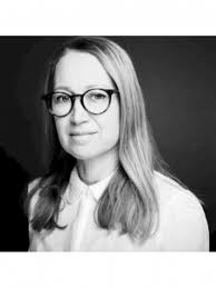 Nina Mann, Markenberatung, Marketing- und Kommunikation auf  www.freelancermap.de