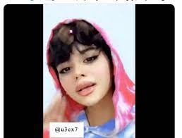 فيديو يوضح حقيقة خبر وفاة لجين حسن أم رموش سما الإخبارية