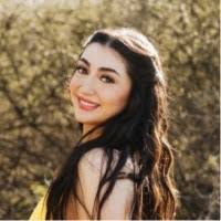 400+ "Cerreta" profiles