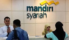 Salah satu indikator keberhasilan suatu bank dalam mengelola risiko pembiayaan adalah tingkatnon performing financing (npf). Alamat Bank Syariah Mandiri Jember Alamat Kantor Bank