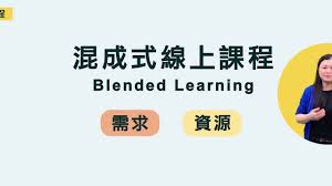 国务院部门网站 外交部 国防部 国家发展和改革委员会 教育部 科学技术部 工业和信息化部 国家民族事务委员会 公安部 国家安全部 民政部 司法部 财政. æ•™è‚²éƒ¨å…¨çƒè³‡è¨Šç¶²