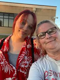 Joleen Denallred (@joleendenallred) • Instagram photos and videos