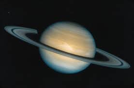 Astronomy 104 Lecture 22 Printable Version Planets Saturn Planet Saturn