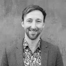 Forum Forum: Exploring Career Trajectories in Urban Design