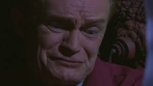 Ловля щуки на PIG SHAD( Крупный Силикон)