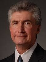 Maricopa County, AZ Environmental Lawyers & Law Firms