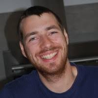 1200+ "Lisiecki" profiles