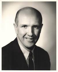 Bernard K. Barrowcliff Obituary & Funeral