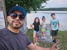 Instagram photo by Dennis Barrera • Jun 26, 2024 at 5:40 PM