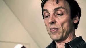 Serving the Reich by Philip Ball