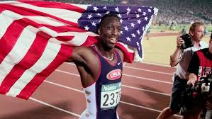 That said, the jamaican runner will not be present at the 2021 tokyo olympics, the first time since he first went to the 2004 athens games. Is Usain Bolt Retired What Is Jamaican Sprinter Doing After Olympics