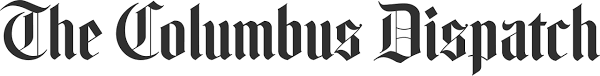 The Columbus Dispatch logo