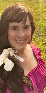 Brad Leonhardt's Instagram, Twitter & Facebook