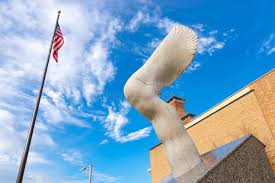 Nick Tanev Stock Photos