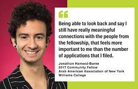 Matthew Carrera's Instagram, Twitter & Facebook