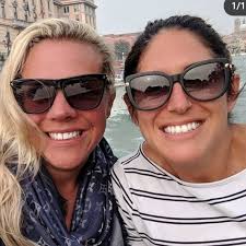 Jenny Malcolm (@weedpleez)