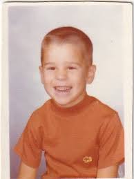 Ward R. Shane Obituary November 17, 2023