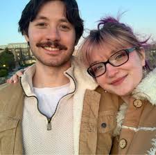 Things to do in Marinette with kids