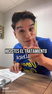 ผลกระทบจากการกินหม่าล่า: ปวดท้องและกระเพาะอักเสบ