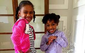 With chris walker, elli walker, mel walker, naiah walker. How Much Money Naiah And Elli Toys Show Makes On Youtube Net Worth Naibuzz