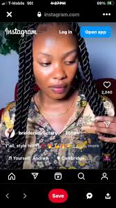 Anyone need their hair done tomorrow? I have some spots open tomorrow  afternoon at hair smithsonian. I have a 3 pm