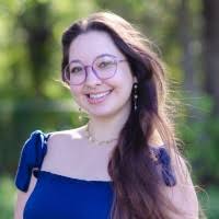 Jacqueline Elder Henderson